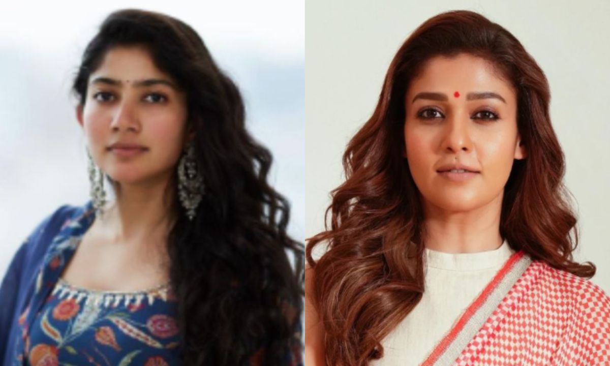 who-are-the-highest-paid-actresses-south-indian-film-industry-fee-sai-pallavi-tamannaah-bhatia