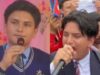 Who Is Avishkar Raut, Student Activist Leading Gen Z Protests In Nepal Against Corruption?