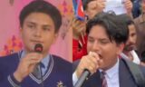 Who Is Avishkar Raut, Student Activist Leading Gen Z Protests In Nepal Against Corruption?