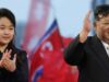Who Is Kim Ju Ae, North Korea Leader Kim Jong Un’s Daughter Likely To Become His Successor?