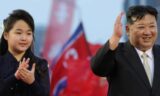 Who Is Kim Ju Ae, North Korea Leader Kim Jong Un’s Daughter Likely To Become His Successor?