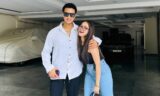 Who Is Komal Sharma? Cricketer Abhishek Sharma’s Sister, Physiotherapist And His Lucky Charm!