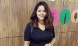 Who is Nupur Bora? Assam Official’s Role In Contentious Land Transfers: Explained
