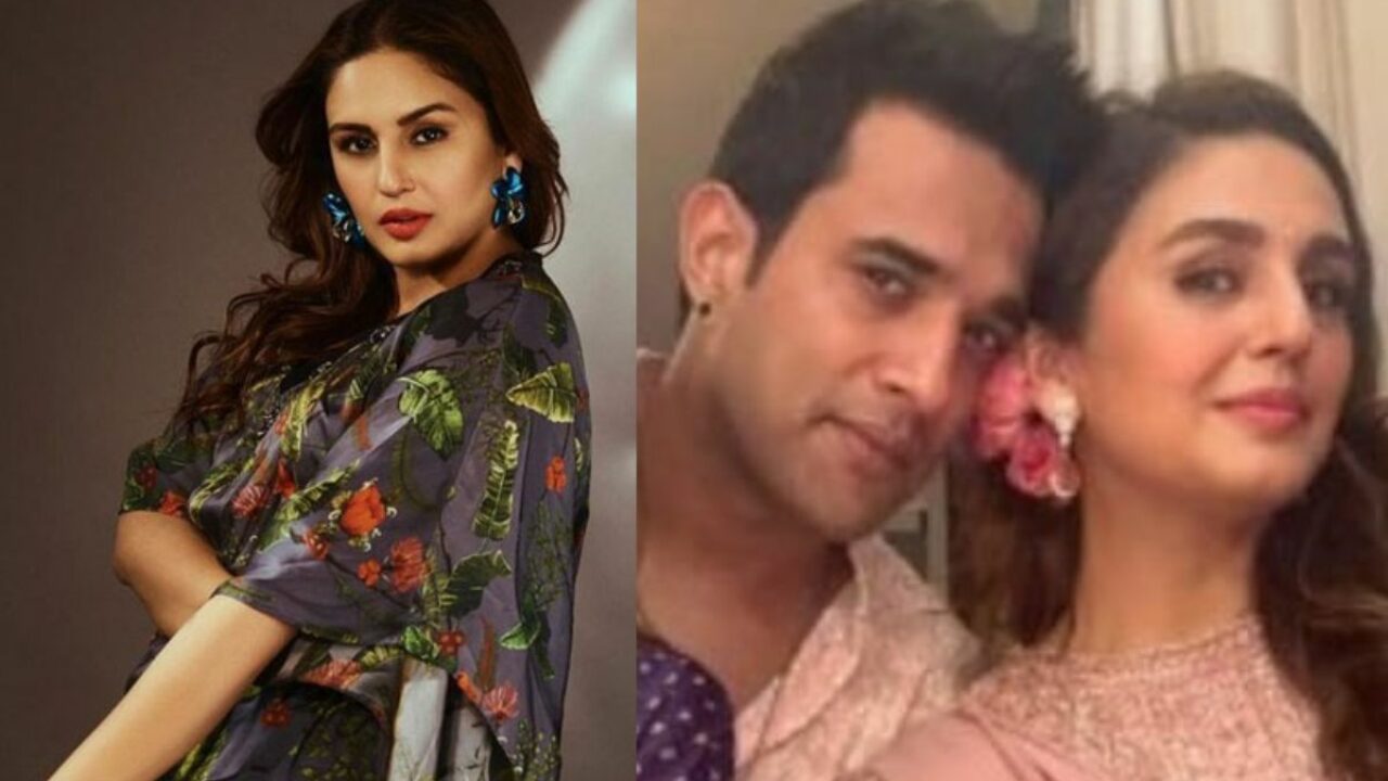 Huma Qureshi (@imhumaq) • Instagram photos and videos, image size:1280x720