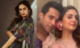 Who Is Rachit Singh? Huma Qureshi’s Rumoured Fiancé, Acting Coach To Alia Bhatt, Ranveer Singh?