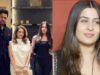 Who Is Vera Bedi? Daughter Of The Ba***ds Of Bollywood Star Rajat Bedi And Instagram’s New Crush!