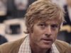 Who Was Robert Redford, Hollywood’s Acting Legend Who Died In Sleep At 87?
