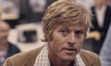 Who Was Robert Redford, Hollywood’s Acting Legend Who Died In Sleep At 87?