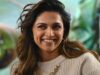 Here’s Why Deepika Padukone Was Removed From Prabhas’ Kalki 2898 AD Sequel