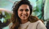 Here’s Why Deepika Padukone Was Removed From Prabhas’ Kalki 2898 AD Sequel