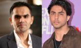 Here’s Why Sameer Wankhede’s Case Against SRK, Aryan Khan’s The Ba***ds Of Bollywood Didn’t Stand In Delhi HC