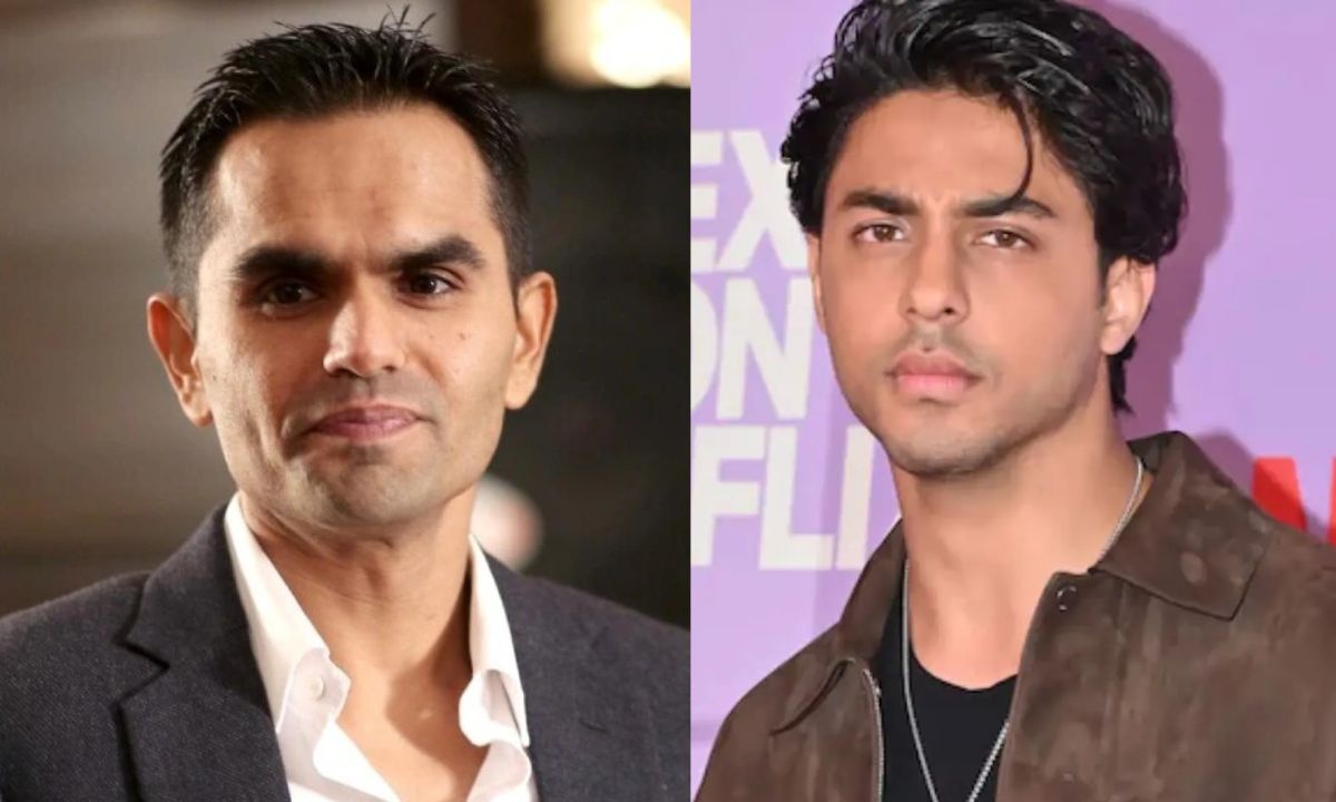 why-delhi-hc-rejected-sameer-wankhede-defamation-case-against-srk-aryan-khan-bads-of-bollywood