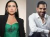 Why Did Karisma Kapoor Deny Sunjay Kapur’s Offer For A Portuguese Citizenship? Know Here