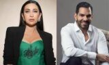 Why Did Karisma Kapoor Deny Sunjay Kapur’s Offer For A Portuguese Citizenship? Know Here