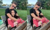 Why Did Nina Dobrev, Shaun White Really Split After 5 Years Together? Know Here
