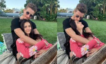 Why Did Nina Dobrev, Shaun White Really Split After 5 Years Together? Know Here