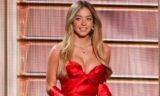 Why Did Sydney Sweeney Skip The Emmy After-Parties? We Know!