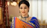 Disha Vakani’s Brother Mayur Vakani AKA Sundarlal Reveals Why Actor Left TMKOC!