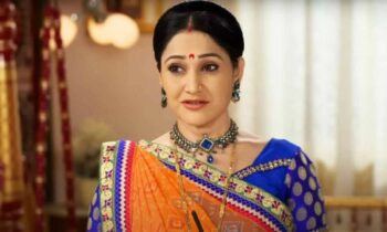 Disha Vakani’s Brother Mayur Vakani AKA Sundarlal Reveals Why Actor Left TMKOC!