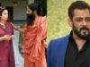 Here’s Why Farah Khan Thinks Baba Ramdev Is Similar To Salman Khan. So Funny!