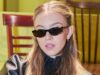 Why Is Hollywood Blacklisting Sydney Sweeney? Spolier: It’s Not Because Of The American Eagle Ad!