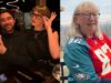 Here’s Why Taylor Swift Fans Are Angry At Travis Kelce’s Mother Donna. Know Inside!