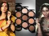 Are Makeup Brands Finally Understanding Why Inclusivity Is Important? Here’s Our Take