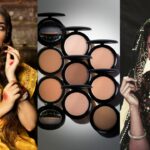 Are Makeup Brands Finally Understanding Why Inclusivity Is Important? Here’s Our Take