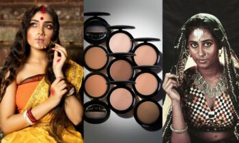 Are Makeup Brands Finally Understanding Why Inclusivity Is Important? Here’s Our Take