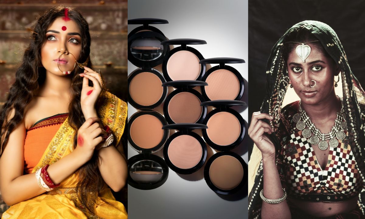 Are Makeup Brands Finally Understanding Why Inclusivity Is Important? Here’s Our Take