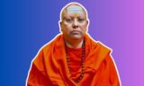 17 Women Accuse Delhi Ashram Head Of S*xual Harassment, Claim Staff Involvement: Report