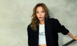 Wonder Girls Sunye Under Fire For Supporting Charlie Kirk Following His Assassination