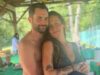 You Star Penn Badgley Welcomes Twin Sons With Wife, Makes A Cute Announcement!