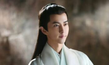 Alan Yu Menglong’s Final Text To Mother Raises Suspicions About Actor’s Death