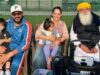 Yuvraj Singh’s Dad Says He Wanted Son To Marry A Foreign Woman To ‘Change Their Breed.’ Sir, Please Hesitate!