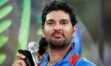 Yuvraj Singh Under ED Investigation Over Alleged Betting Links Along With Robin Uthappa