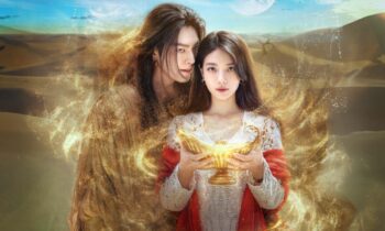 Here’s What Suzy Has To Say About The Outrage Behind Genie, Make A Wish!