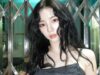 Aespa Karina Faces Backlash For Wearing Revealing Outfit At Breast Cancer Awareness Event. Fans Defend!