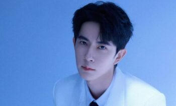 Fans Demand Justice As Alleged Report Reveals SHOCKING Wounds On Late Actor Alan Yu Menglong