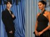 From SEVENTEEN’s Joshua To Ananya Panday, Celebs Steal The Show At BoF 500 Gala!