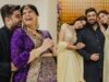 Anshula Kapoor, Rohan Thakkar’s Gor Dhana Ceremony: Bride-To-Be Shares Adorable Pics With Janhvi, Khushi, And More!