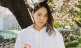 BIGBANG Taeyang’s Wife Min Hyo Rin Gracefully Shuts Down Cruel Comments On Her Body!