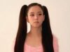 Internet Thinks BLACKPINK Jisoo Looks Aged In New Video And We’re Wondering What Their Problem Is!