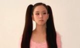 Internet Thinks BLACKPINK Jisoo Looks Aged In New Video And We’re Wondering What There Problem Is!