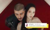 Eyes Closed Music Video: Fans Call BLACKPINK Jisoo And Zayn’s Collab A 10/10 Masterpiece!