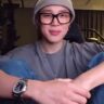 BTS-Jimin-Birthday-Weverse-Live-Album-Sleep-Schedule-Things-Revealed