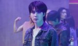 Why Calling BTS Jimin ‘Feminine’ Isn’t The Savage Insult You Think It Is. It’s A Total Flop!