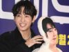 Viral Clip Of BTS Jungkook’s Smile Ignites Plastic Surgery Rumours; ARMYs Clap Back!