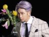 BTS RM Faces Criticism For His Speech At APEC CEO Summit, ARMYs Hit Back!