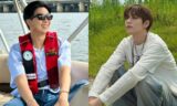 TXT’s Soobin Shares Heartwarming Advice From BTS’ RM Before Unicef Speech!